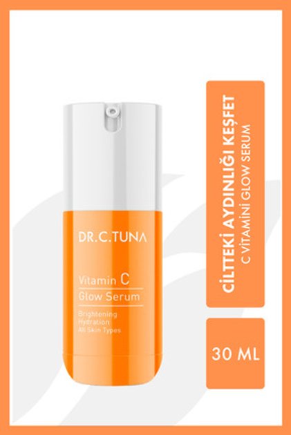 Crème Avancée Contour Des Yeux Farmasi Dr. C. Tuna Resurface - Soin Quotidien, Neuf