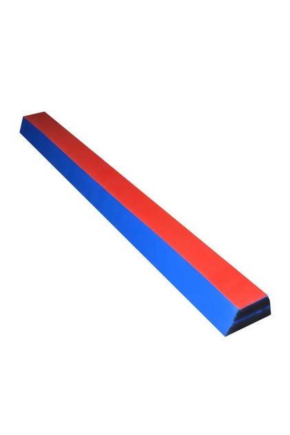 Yer Dengesi 2 Metre