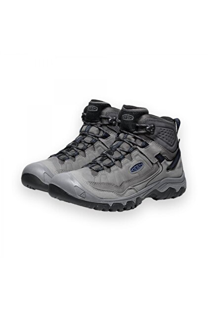 Keen Targhee IV Waterproof Erkek Bot - Fiyatı, Yorumları