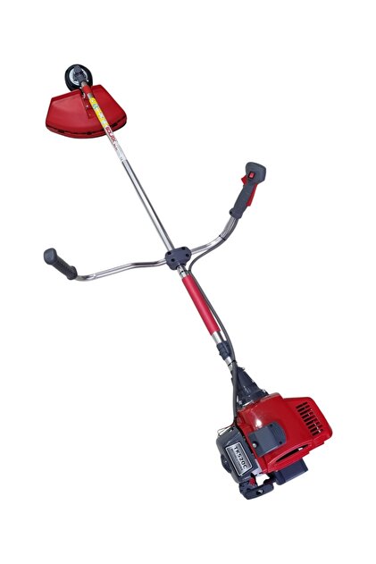 Solax TK520C Benzinli Motorlu Yan Tırpan 52cc 2.2Hp - Fiyatı