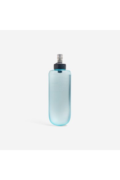 Kiprun Yumuşak Koşu Matarası - 500 ml