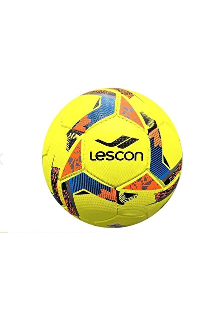 Lescon La-3533 Futbol Topu Numara 22yksk013533 - Fiyatı, Yorumları
