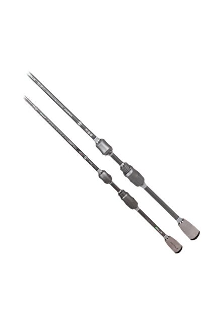 Ryuji Matrix Aji 228 Cm 0.8-6 gr Lrf Kamışı - Fiyatı, Yorumları