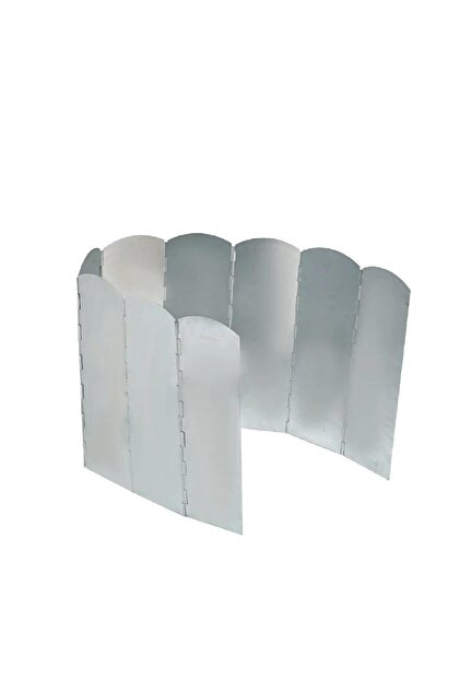 Orcamp 9 Kanatlı Rüzgarlık 55x16 cm RZ-559 - Fiyatı, Yorumları