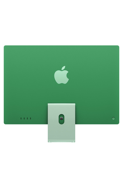 Apple 24
