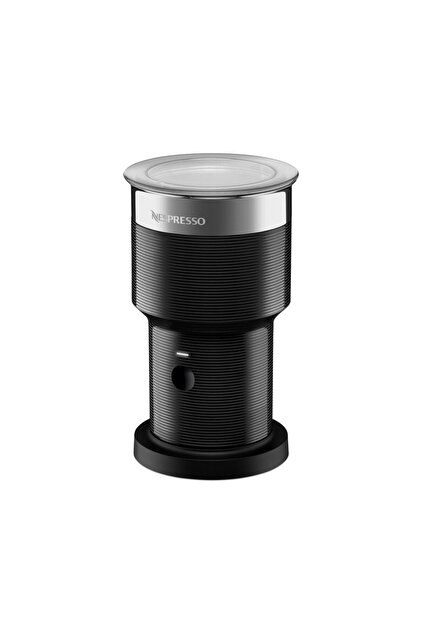 Nespresso Aeroccino 3 Süt Köpürtücü Fiyatı, Yorumları - Trendyol