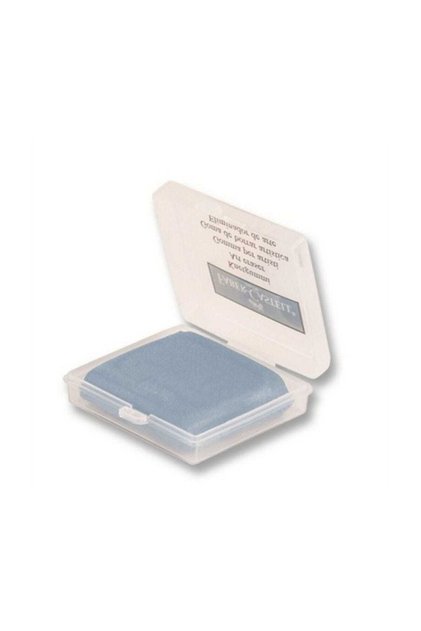 Plastic Boxed Dough Eraser Gray