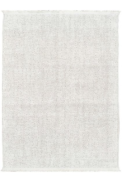 Dekoratif Kilim