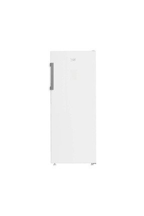 Regal CD NF 62221 174 Lt 6 Çekmece No Frost Derin Dondurucu