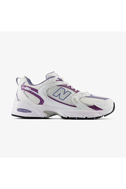 マキノ　フレームセット　530　パープル　8630R New Balance Unısex Ayakkabı Mr530re - Fiyatı, Yorumları