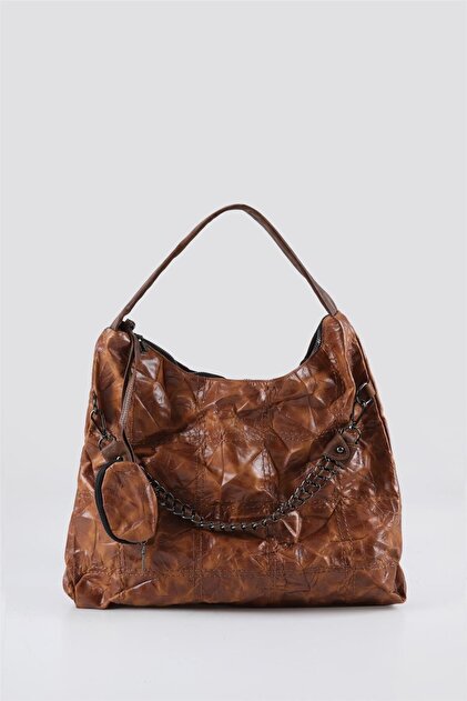 Women's Shoulder Bag C.Ccs17642