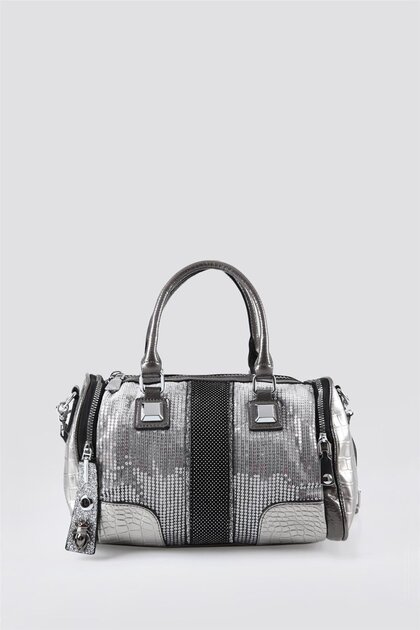 Women's Shoulder Bag C.Ccs17683