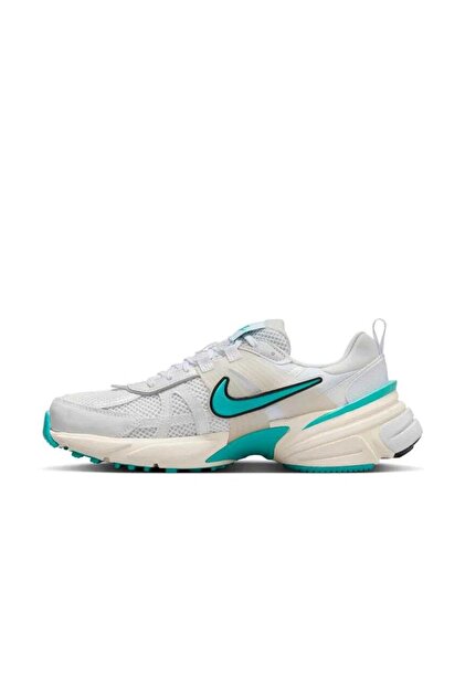 Nike NİKE V2K RUN KADIN SNEAKER AYAKKABI-FD0736-105 - Fiyatı