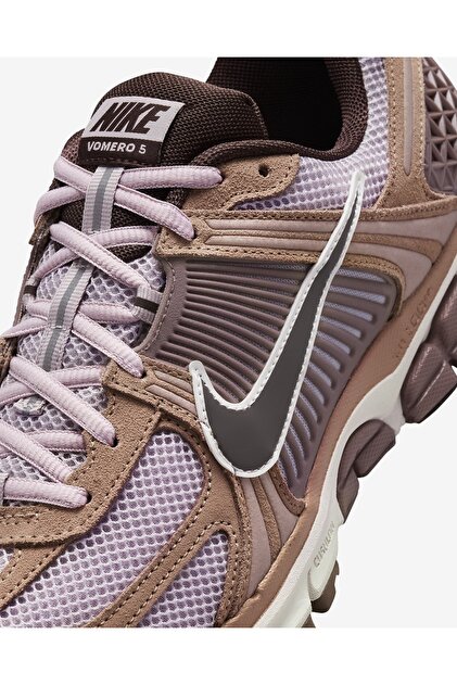 Nike ZOOM VOMERO 5 ERKEK YÜRÜYÜŞ AYAKKABISI-HF1553-200 - Fiyatı