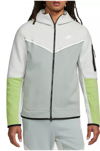 nike sage sweatshirt