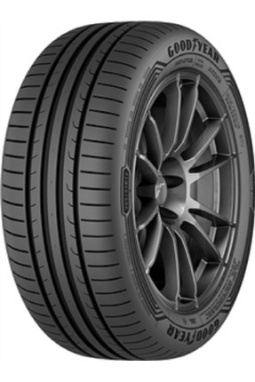 Goodyear 185/65 R15 88h Eagle Sport Oto Yaz Lastiği ( 2021