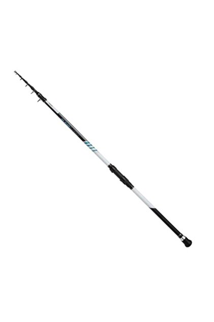 DAIWA Sensor Boat 180cm 60-120gr Tekne Kamışı - Fiyatı, Yorumları