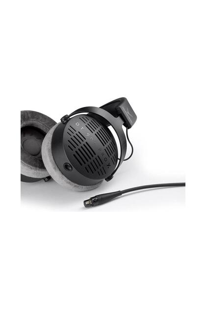 Genel Markalar Dt 900 Pro X Stüdyo Kulaklık - Fiyatı, Yorumları