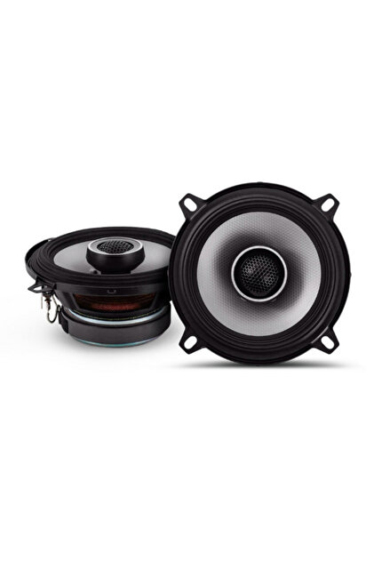 Alpine S2-S50 S-Serisi 13cm (5