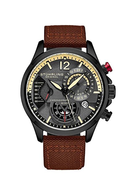 Jacques Philippe JPQGC4184XXG Erkek Kol Saati - Fiyatı, Yorumları
