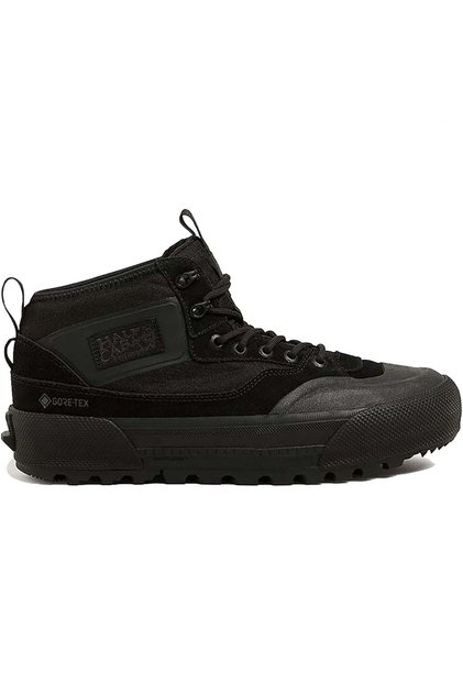 Mte Sk8 Gore-Tex Waterproof Cold Resistant Sneaker Outdoor Shoes Boots