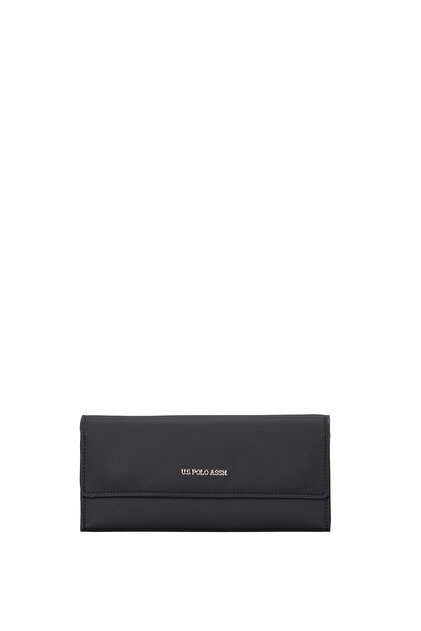 Black Women's Portfolio Bag Usc24806