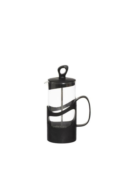 410 Cc Çay Ve Kahve Press
