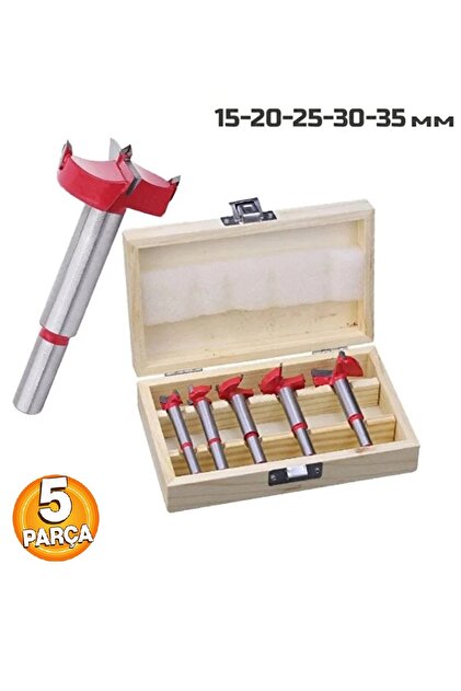 Dover Drive/BELLE EPOCH/DDR 3点セット Dover Drive/BELLE EPOCH/DDR 3点セット - メルカリ