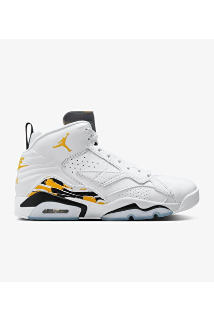 Nike Jordan Mvp Erkek Basketbol Ayakkabısı DZ4475-300 - Fiyatı