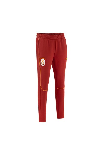 Galatasaray Puma A Takım Eşofman Alt 78121601