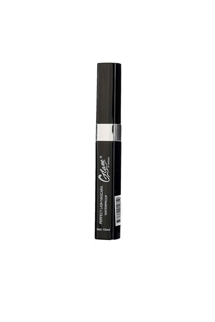 Lash Mascara Waterproof