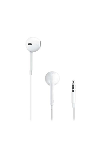 Apple Airpods Pro 2. Nesil - Mqd83tu/a - Fiyatı, Yorumları