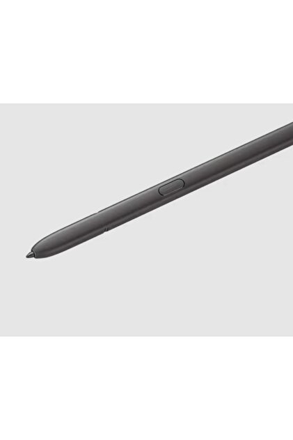 Asia Samsung Galaxy S24 Ultra S Pen Kalem Gri - Fiyatı, Yorumları