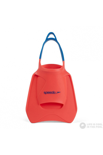 Biofuse Fitness Fin Au Tngr Unisex Palet UNISEX PALET 8-08766F960