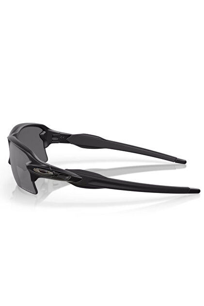 Oakley Flak 2.0 Xl Erkek Gözlük ERKEK GÖZLÜK 918873 - Fiyatı