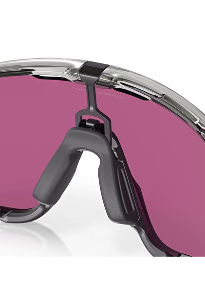 Oakley Jawbreaker Erkek Gözlük ERKEK GÖZLÜK 929046 - Fiyatı, Yorumları