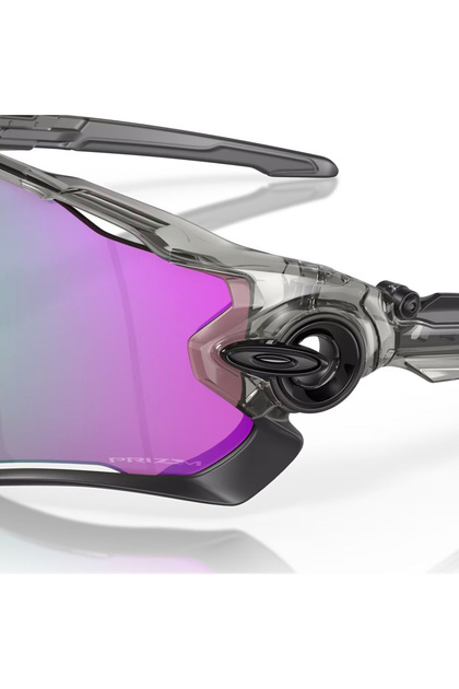 Oakley Jawbreaker Erkek Gözlük ERKEK GÖZLÜK 929046 - Fiyatı, Yorumları