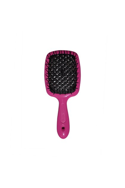 Superbrush