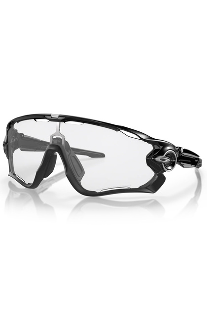 Oakley Jawbreaker Erkek Siyah Gözlük ERKEK GÖZLÜK 929014 - Fiyatı