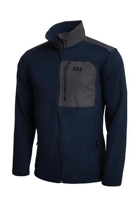 Helly Hansen Zıppy Polar Mont Hh..12007 Hha.599 - Fiyatı, Yorumları