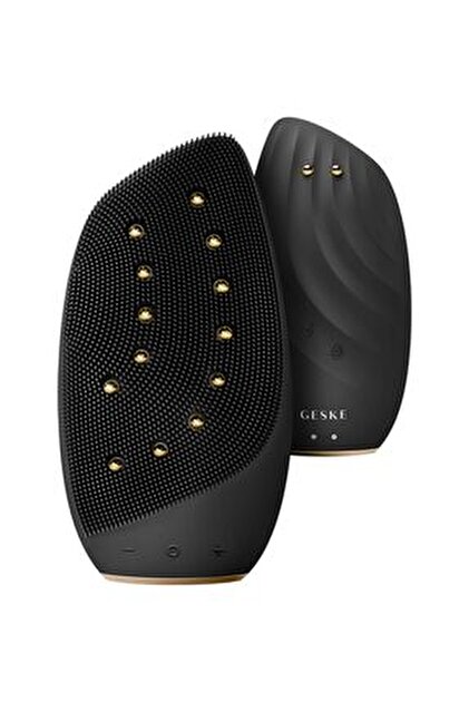 Foreo LUNA Mini 2 Yüz Spa Masajı ve Temizleme Cihazı - Midnight