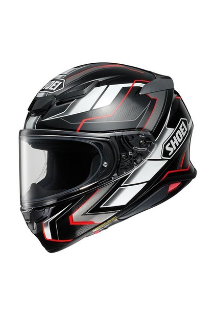 Nxr 2 Prologue Full Face Motosiklet Kaskı