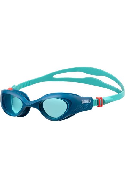 The One Woman Women's Swimming Goggles Women's Swimming Goggles 002756107