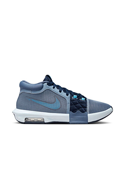 Nike Lebron Witness 7 Unisex Basketbol Ayakkabısı - Fiyatı, Yorumları