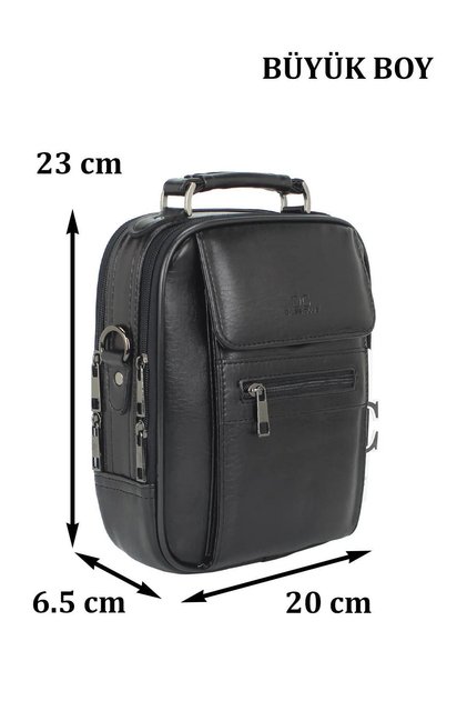 Gun Carrying Bag with Pulley 8683255013623