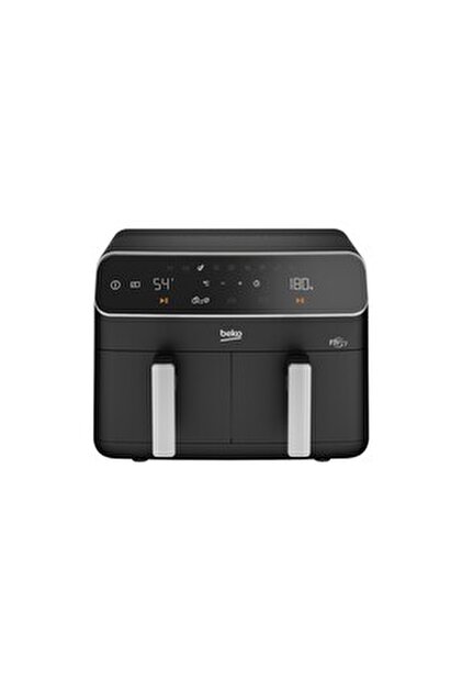 Beko Frl 5464 X Fitfry Xl Az Yağlı Fritöz - Fiyatı, Yorumları