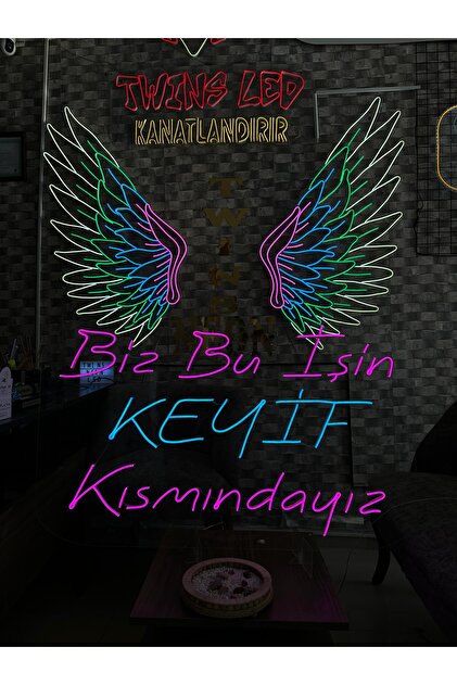 Élisaページ Zebra 105999-302 Zxp3 Temizleme Kiti Fiyatı - Taksit Seçenekleri