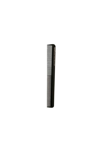 Antistatic Carbon Comb