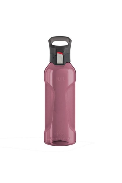 Quechua Outdoor Matara - 0,8 L - Pembe - Ecozen® - 500