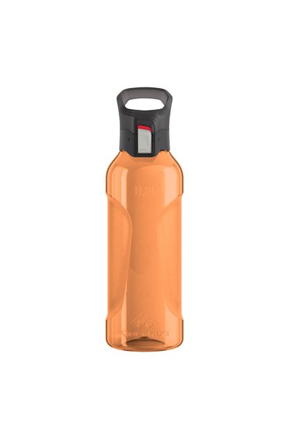 Quechua Outdoor Matara - 0,8 L - Turuncu - Ecozen® - 500